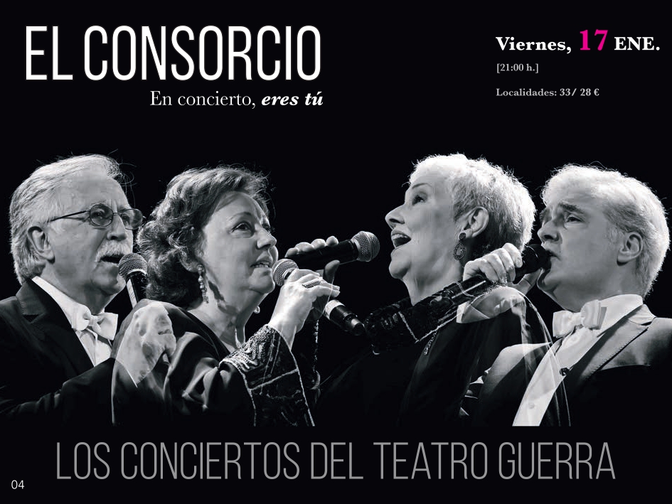 Programa Teatro Guerra 2020 _page-0004.jpg